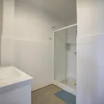 Magnifique Le Dauphin 50m Des Plages Апартаменты